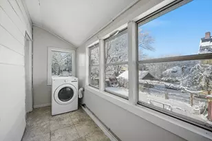 115 Berkshire St, Springfield, MA 01151 - Photo 13