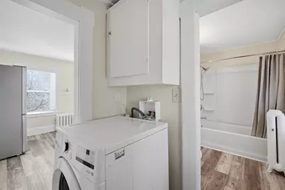 115 Berkshire St #2, Springfield, MA 01151 - Photo 5