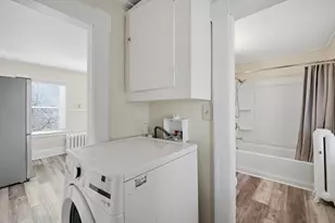 115 Berkshire St, Springfield, MA 01151 - Photo 5