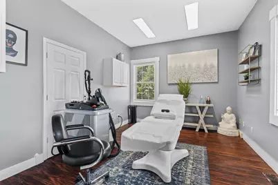 6 Broadway, Lawrence, MA 01840 - Photo 13