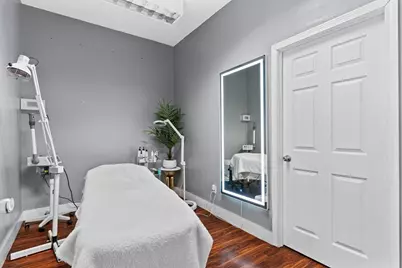 6 Broadway, Lawrence, MA 01840 - Photo 7