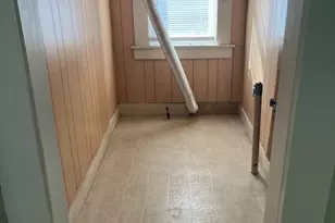 3 Orchard St, Millbury, MA 01527 - Photo 5