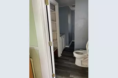 3 Orchard St #A, Millbury, MA 01527 - Photo 3