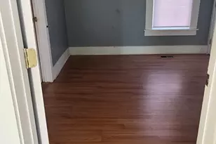 3 Orchard St, Millbury, MA 01527 - Photo 9