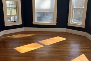 3 Orchard St, Millbury, MA 01527 - Photo 1