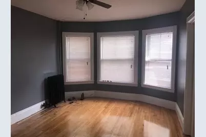 78 Downing St, Worcester, MA 01610 - Photo 5