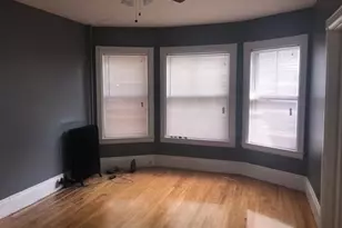 78 Downing St, Worcester, MA 01610 - Photo 5