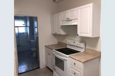 78 Downing St, Worcester, MA 01610 - Photo 3