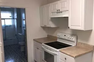 78 Downing St, Worcester, MA 01610 - Photo 3