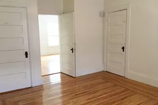 78 Downing St, Worcester, MA 01610 - Photo 7