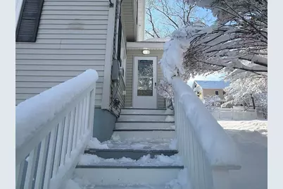 24 Friendship St, Billerica, MA 01821 - Photo 9