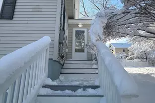 24 Friendship St, Billerica, MA 01821 - Photo 9