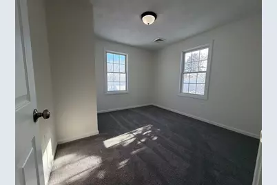 24 Friendship St, Billerica, MA 01821 - Photo 27