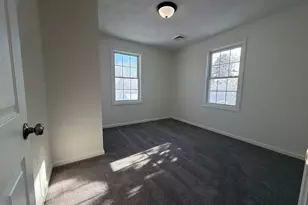 24 Friendship St, Billerica, MA 01821 - Photo 27