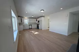 24 Friendship St, Billerica, MA 01821 - Photo 15