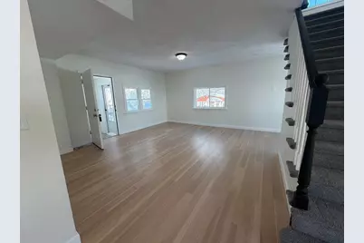 24 Friendship St, Billerica, MA 01821 - Photo 13