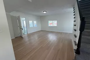 24 Friendship St, Billerica, MA 01821 - Photo 13