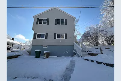 24 Friendship St, Billerica, MA 01821 - Photo 3
