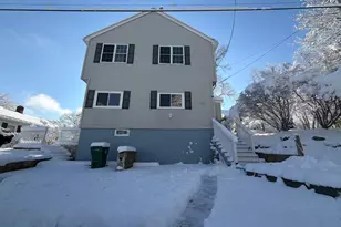 24 Friendship St, Billerica, MA 01821 - Photo 3