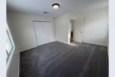 24 Friendship St, Billerica, MA 01821 - Photo 29