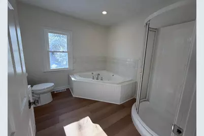 24 Friendship St, Billerica, MA 01821 - Photo 17