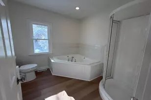 24 Friendship St, Billerica, MA 01821 - Photo 17