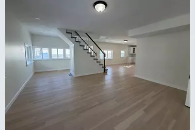 24 Friendship St, Billerica, MA 01821 - Photo 11