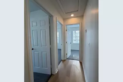 24 Friendship St, Billerica, MA 01821 - Photo 25