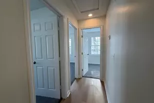 24 Friendship St, Billerica, MA 01821 - Photo 25