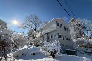 24 Friendship St, Billerica, MA 01821 - Photo 1