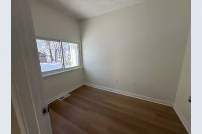 24 Friendship St, Billerica, MA 01821 - Photo 19