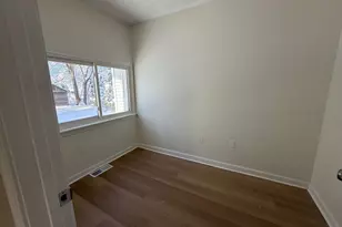 24 Friendship St, Billerica, MA 01821 - Photo 19