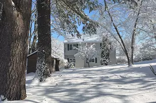 24 Friendship St, Billerica, MA 01821 - Photo 7