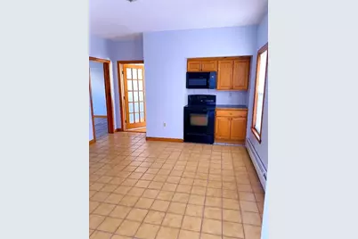 29 Hancock St #2, Brockton, MA 02301 - Photo 3