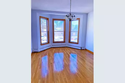 29 Hancock St #2, Brockton, MA 02301 - Photo 5