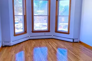 29 Hancock St, Brockton, MA 02301 - Photo 5