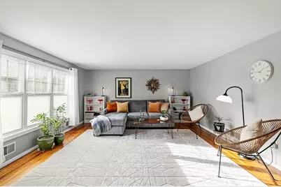 26 Massachusetts Ave, Somerset, MA 02726 - Photo 5