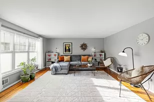 26 Massachusetts Ave, Somerset, MA 02726 - Photo 5