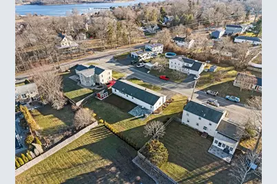 26 Massachusetts Ave, Somerset, MA 02726 - Photo 29