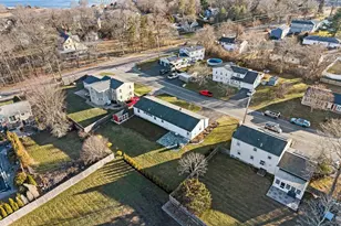 26 Massachusetts Ave, Somerset, MA 02726 - Photo 29