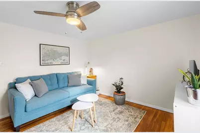 26 Massachusetts Ave, Somerset, MA 02726 - Photo 19