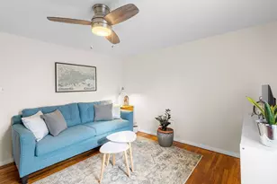 26 Massachusetts Ave, Somerset, MA 02726 - Photo 19