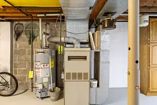 26 Massachusetts Ave, Somerset, MA 02726 - Photo 25