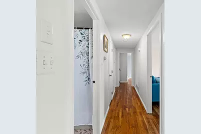 26 Massachusetts Ave, Somerset, MA 02726 - Photo 11