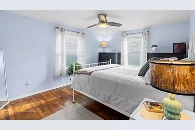 26 Massachusetts Ave, Somerset, MA 02726 - Photo 17