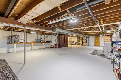 26 Massachusetts Ave, Somerset, MA 02726 - Photo 23