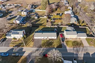 26 Massachusetts Ave, Somerset, MA 02726 - Photo 31