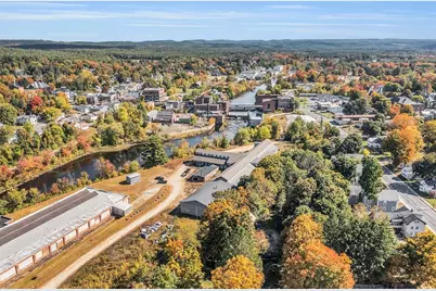70 W River St, Orange, MA 01364 - Photo 25