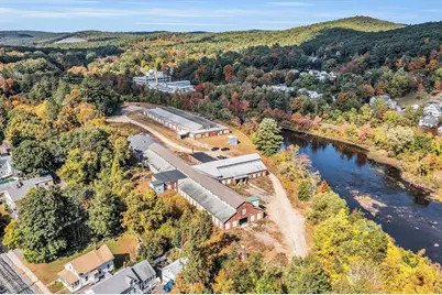 70 W River St, Orange, MA 01364 - Photo 27