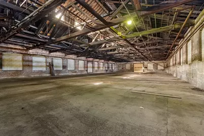 70 W River St, Orange, MA 01364 - Photo 5